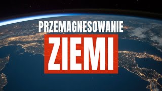 Czym grozi zmiana pola magnetycznego [upl. by Tahmosh]