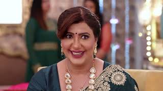 Kundali Bhagya  Full Ep 1667  Karan Preeta Srishti Rishabh Sherlyn  Zee TV [upl. by Colman]