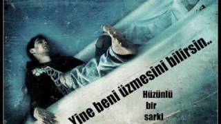 Yıldız TiLBEOlmaz deme olmayan yok 2009 orjinaL [upl. by Ginny]