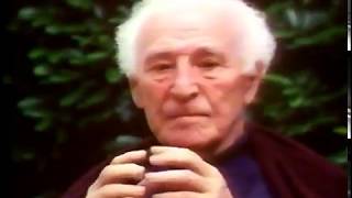 Chagall Documentary [upl. by Ecaidnac]