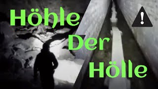 Die Höhle des Totmachers Deutschlands Bekannteste Serienmörder [upl. by Lacefield796]