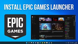 HOW TO CHANGE CURRENCY IN EPIC GAMES STORE 2024 FULL GUIDE [upl. by Jacinthe803]