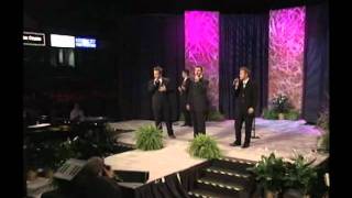 BEST OF SOUTHERN GOSPEL  Television Program  AUG 12 2011 [upl. by Burrow]