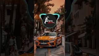 Car bass boosted bass boosted 4k music 🎶🎶shortfeed shortsfeed bassboosted shorts [upl. by Zaller]