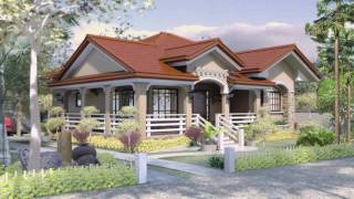 150 Sqm Lot House Design Philippines see description see description [upl. by Griffith]