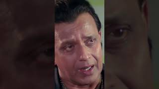 ন্যায়কে কখনও বন্দী রাখা যায় না  MLA Fatakeshto  Mithun Chakraborty  Koel  Movie SceneSVF Movies [upl. by Pauline729]