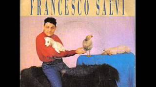 Francesco Salvi  Esatto 1989 [upl. by Snell410]