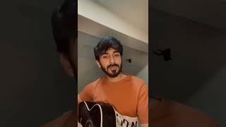 Waly dy pa speeno jamo  Cover  Obaid Khan [upl. by Enajiram546]