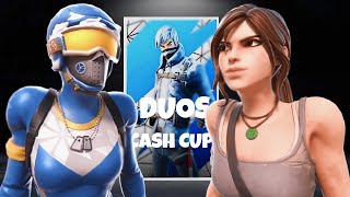 🏆39 KILL WIN DUO CC OPENS🏆 [upl. by Gustave]