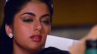 I Love You  Salman Khan amp Bhagyashree  Maine Pyar Kiya [upl. by Pirnot224]