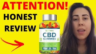 BIOHEAL MALE ENHANCEMENT  BIOHEAL MALE ENHANCEMENT CBD GUMMIES  BIOHEAL MALE ENHANCEMENT GUMMIES [upl. by Jain680]