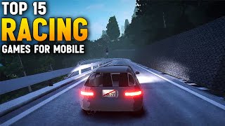 CAR RACING GAME  CAR GAMES FOR BOYS FREE ONLINE GAME TO PLAY  TOP DRIVING GAMES [upl. by Lener949]