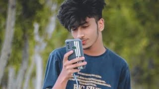 Sadhin Basar tiktok video💗fypシ foryou viral trending foryoupage youtubeshorts tiktok youtube [upl. by Lebazi]