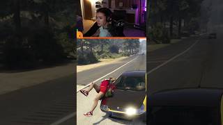 Nunus luck like wtf 😂 nopixel gtarp gta [upl. by Eden]