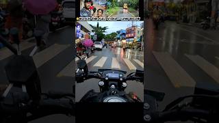 ഇങ്ങനെ ഒരു ride ഒരിക്കലെങ്കിലും പോകണം 🏍️ [upl. by Lisle803]