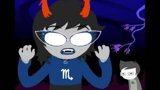 Lets Read Homestuck  Act 6 Act 3  Part 6 [upl. by Paris285]