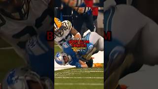 Top 10 body slam tackles in NFL history  Part 2 [upl. by Raddy213]