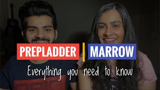 PrepLaddermedpg  marrowmed  Everything you Need to Know  FMGE  NEET PG  NEXT [upl. by Natsyrk]