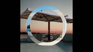 STYLEPERGOLA SCHERMATURE SOLARI [upl. by Holtorf]