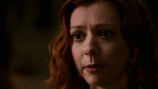 BUFFY Season Six TRAILER [upl. by Sessler]