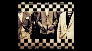 The Specials  Gangsters AlTarba remix [upl. by Imugem]