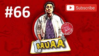 BAUAA Pranks Top 10 Bauaa Ki Comedy part 64 Bauaa Pranks nandkishorebairagi 1920x1080p [upl. by Elianore856]