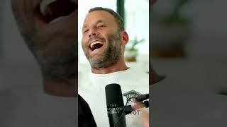 David Grutman I Ultimate Human with Gary Brecka [upl. by Talley]