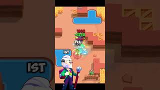 Wenn Brawler während einer Runde reden könnten brawlstars mortis [upl. by Htide]