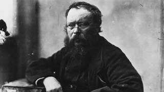 PROUDHON 18091865  Un penseur inconfortable – Une vie une œuvre 2009 [upl. by Nylram]