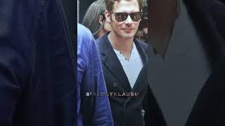 Klaus Mikaelson 337 [upl. by Conchita]