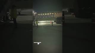 Aeropuerto  CDMX  embraer Aeromexico travel [upl. by Yale]