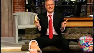 Die Harald Schmidt Show  Folge 1066  Kinderspielplatz [upl. by Hernando]