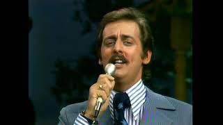 1972 The Statler Brothers Bed Of Roses That Good Ole Nashville Music [upl. by Becka]