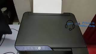 How to find Epson Printer Default Username and Password  Epson default admin password  Admin Pass [upl. by Aysan]