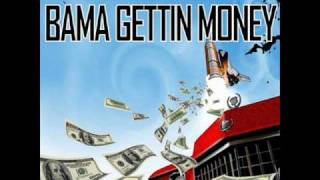 Paper Route Gangstaz  Bama Gettin Money Dirty [upl. by Barrett]