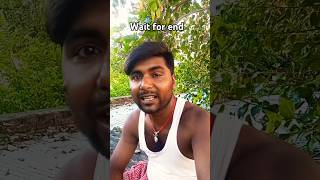 Tum bahut Padhi likhi ho 😄😄 comedy funny love atinga youtubeshorts trending trendingshorts [upl. by Euqinamod]