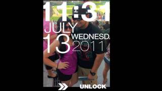 Typophone 4 Theme Changing Background amp Deleting Lockscreen Slider Bar Part 3 [upl. by Owens472]