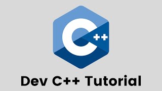 C Programming Tutorials  1  Understanding Simple C Program  Compile C Programm in XCode [upl. by Iva]