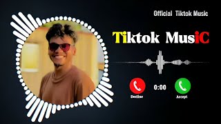 606 Number  Being Lalu Bulu Tiktok Music😅  Tiktok Trending Music🔥  Official Tiktok Music [upl. by Wilfrid895]