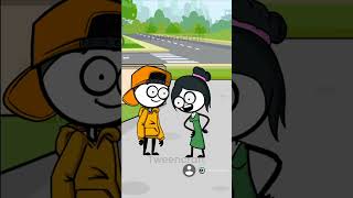 cartoon fun animation [upl. by Thaddeus]