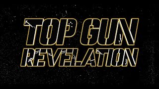 Top Gun Revelation 202324 [upl. by Lucic]