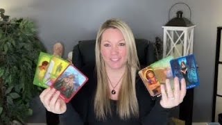 Leo ♌️ Welp… The Ball Is In Your Court Leo It’s Your Call 🤾 April Love Tarot Reading [upl. by Bernadene726]