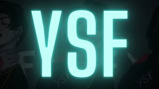 YSF  Straddling Your Sleeping Boyfriend SpicyBoyfriend Roleplay ASMR  YSF [upl. by Dnalram]