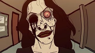 You Wont Believe What Happened on April Fools Day  3 Animated Horror Stories [upl. by Kcirdnekal]