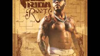 Flo Rida feat Keha  Right Round HQ [upl. by Anyrb]