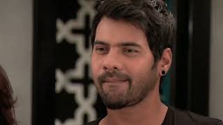 Tanu को Pragya के Plan के बारे में पता चलता है  Kumkum Bhagya  Episode 277  Zee Ganga [upl. by Anaujahs]