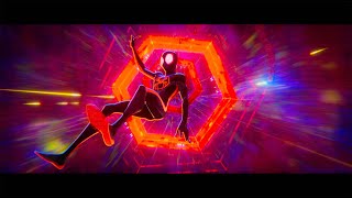 Metro Boomin amp Swae Lee Lil Wayne Offset “Annihilate – SpiderMan Across the SpiderVerse” [upl. by Bull]