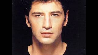 Sakis Rouvas  Ola kala Official song release  HQ [upl. by Jotham566]