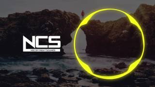 RetroVision  Over Again feat Micah Martin  Future House  NCS  Copyright Free Music [upl. by Alanna]