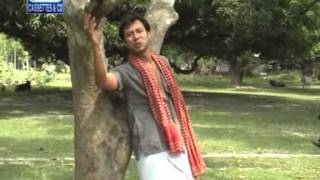 Dekhbi Chal Putul Naach [upl. by Elimaj639]